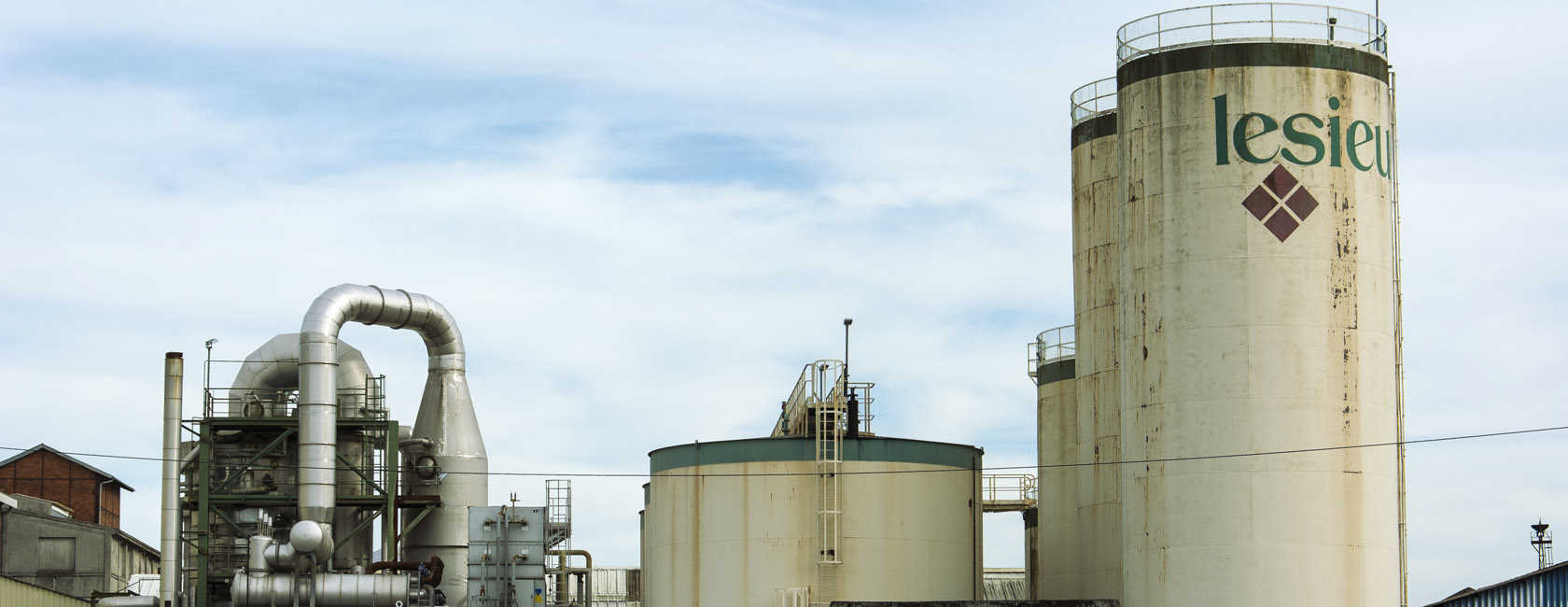 Ingegnere industriale